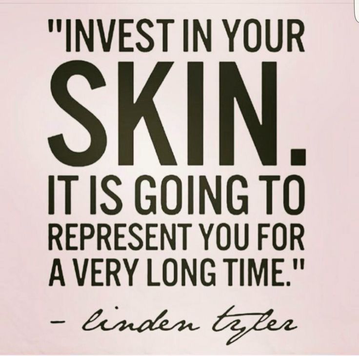 Clean Beauty | Safer Skin Care | Beautycounter -   12 younique skin care Quotes ideas