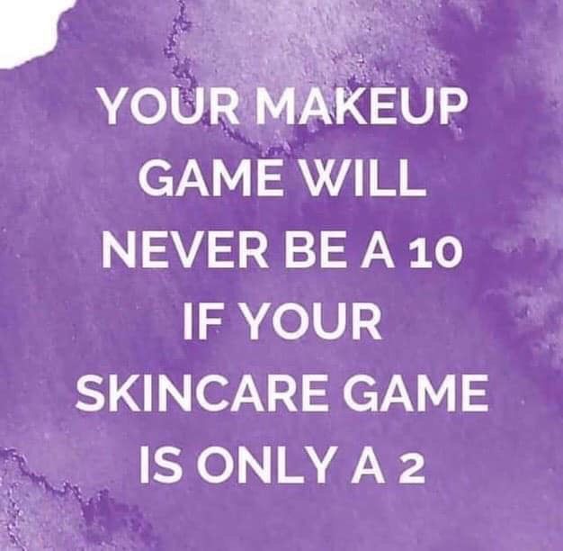 Great Make up Tip -   12 younique skin care Quotes ideas