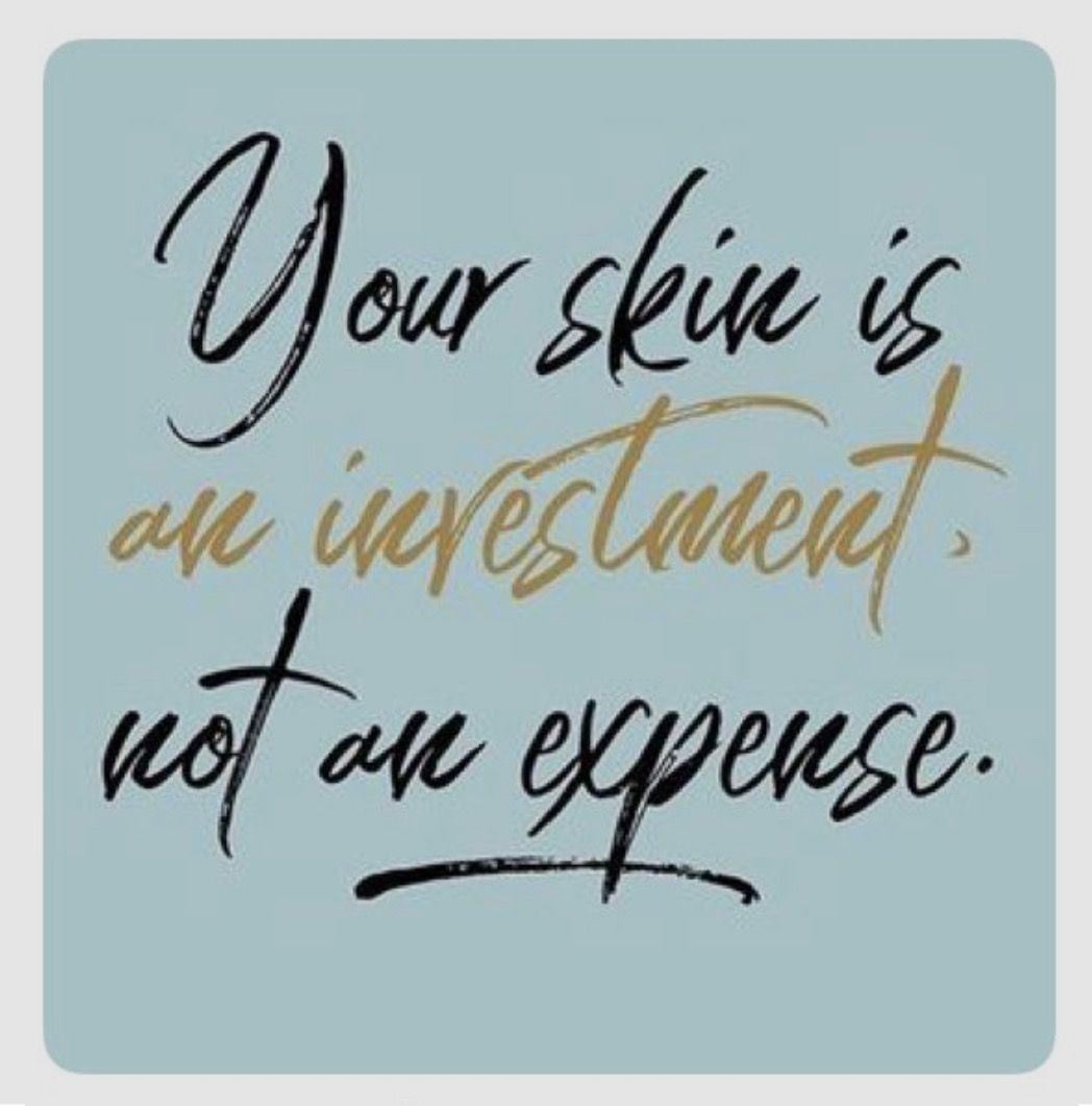 Thrive Skin -   12 younique skin care Quotes ideas