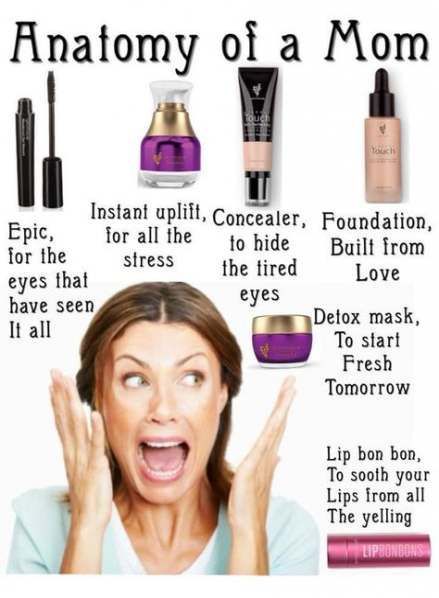 12 younique skin care Quotes ideas