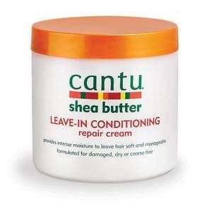 The Best Afro Hair Products Available On The High Street, Tried & Tested -   13 cantu hair Products ideas