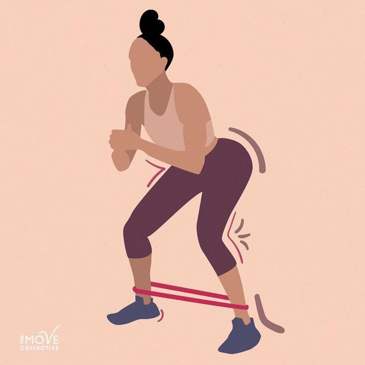 13 fitness Design illustration ideas