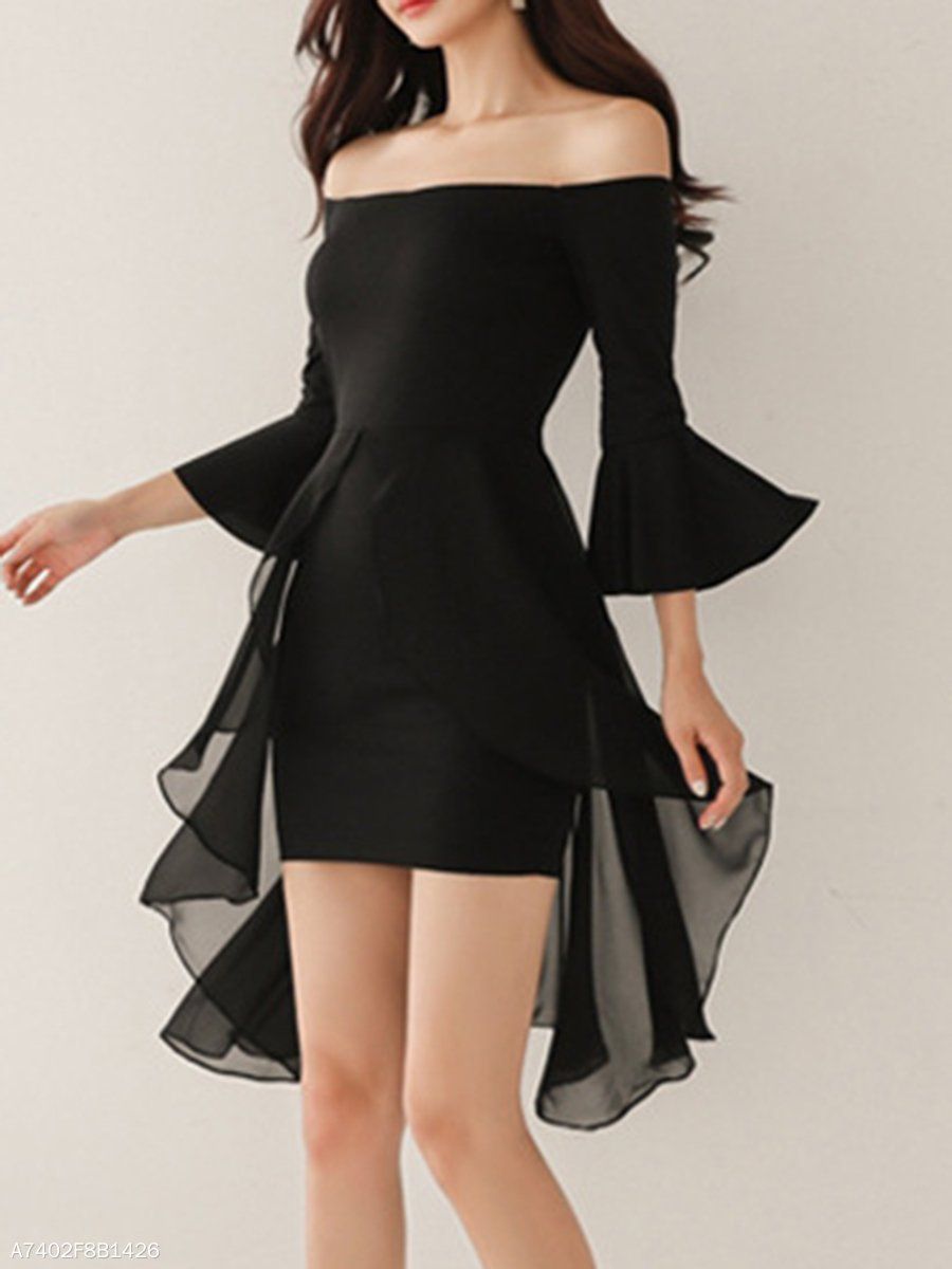 Bodycon Dresses -   14 cute dress Classy ideas