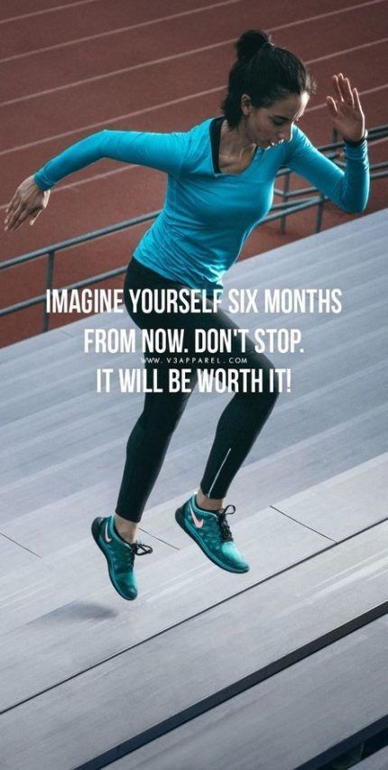 14 fitness Wallpaper motivational ideas