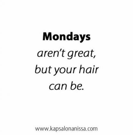 41 Trendy Hair Quotes Stylist Salons -   14 hair Quotes inspirational ideas