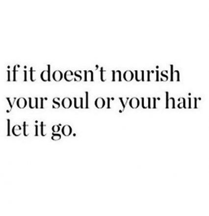 14 hair Quotes inspirational ideas