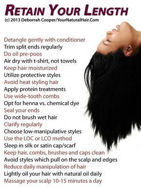 Natural Hair Care Bundle|Choose 3: Conditioners, Hair Lotion, Cleansing Conditioner, Detangling Cream, Flaxseed Gel. Hair Wash Day Kit -   14 relaxed hair Care ideas