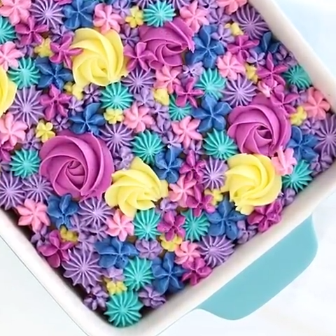15 cake Art fun ideas