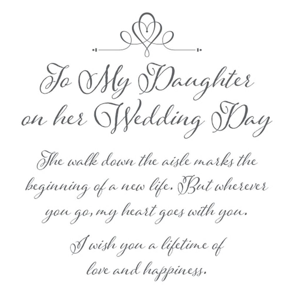 Daughter Wedding Hankie -   15 daughter wedding Quotes ideas