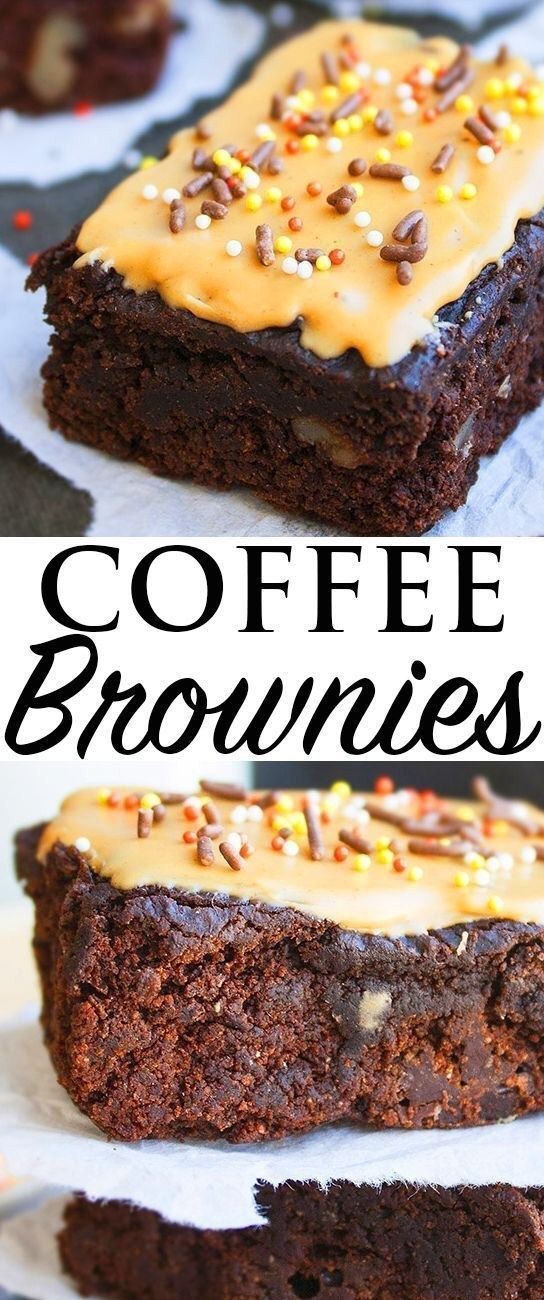 35+ Coffee Desserts The Addict In You Will Love -   15 desserts Chocolate coffee ideas