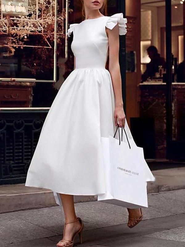 Women's Evening Dresses -   15 dress Beautiful classy ideas
