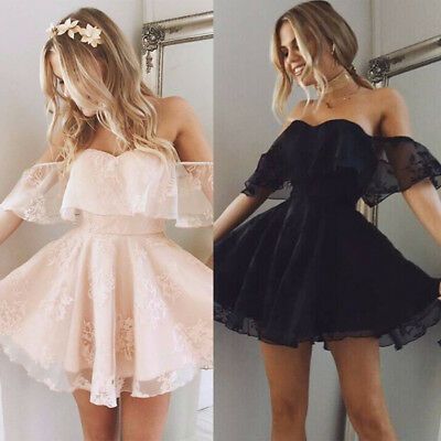 15 dress Casual party ideas