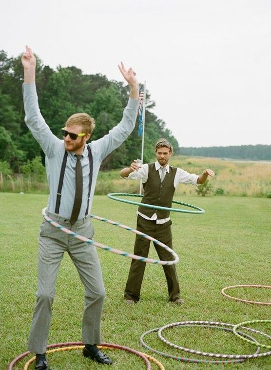 The best summer wedding lawn games -   15 festival wedding Games ideas