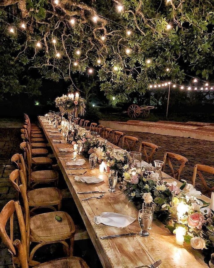 Trendy Stunning DIY Wedding Reception lighting Decor Ideas 25 -   15 wedding Bohemian reception ideas