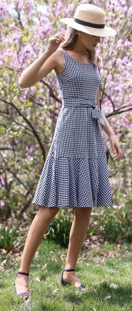 Dress Spring Polka Dots 27+ Ideas For 2019 -   16 dress Spring polka dots ideas