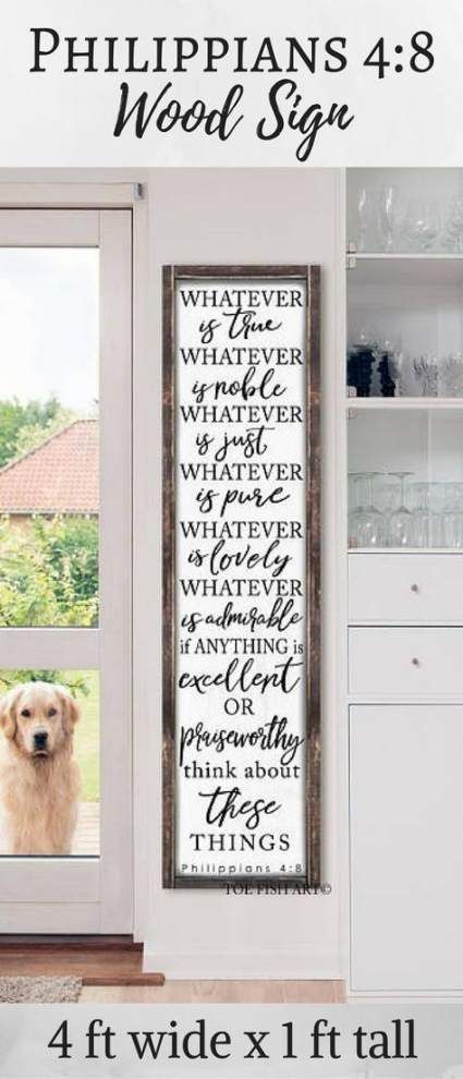 17 diy projects Canvas bible verses ideas