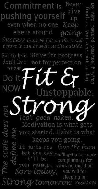 Fitness motivation wallpaper posts 58+ new ideas -   17 fitness Wallpaper posts ideas