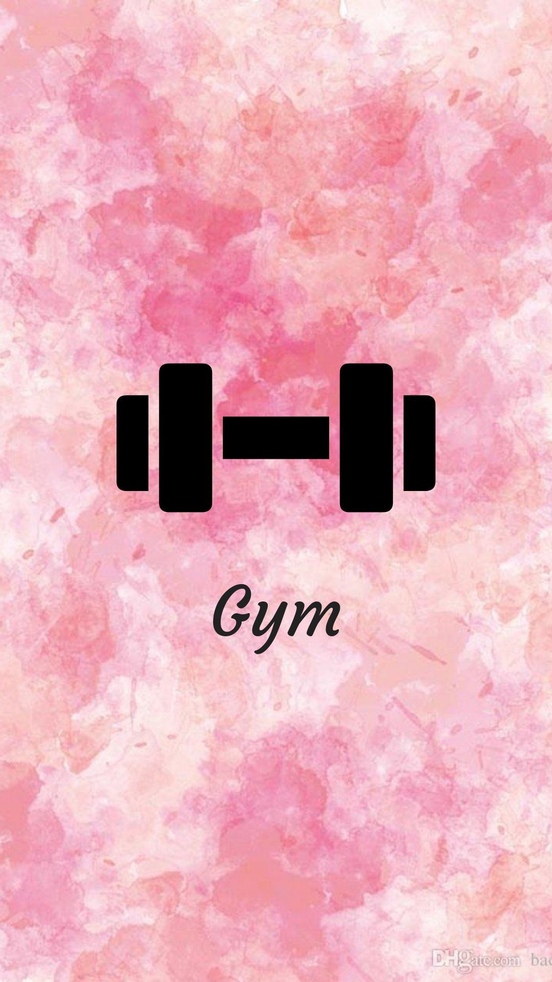 Background for Instagram highlight (gym) -   17 fitness Wallpaper posts ideas