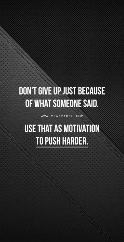 Trendy fitness quotes wallpaper posts Ideas -   17 fitness Wallpaper posts ideas