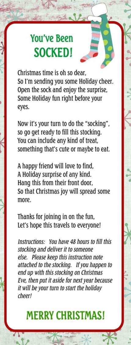 47+ Trendy Holiday Christmas Party Games Fun -   18 holiday Sayings parties ideas