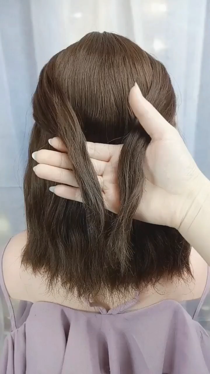 hairstyles for long hair videos -   21 elegant hairstyles Videos ideas