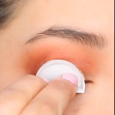 EYE BEAUTY HACKS -   23 makeup Eyeliner videos ideas
