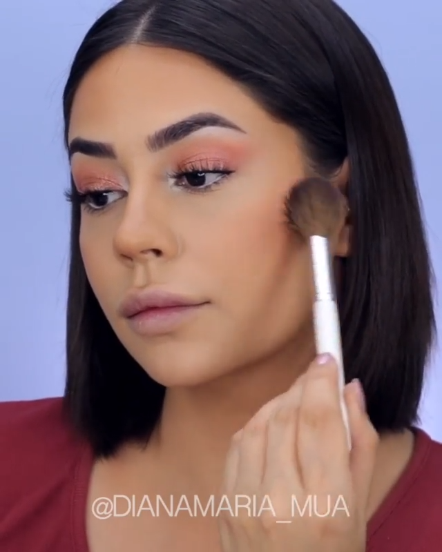 Natural Makeup Tutorials! -   23 skin care Videos pasos ideas