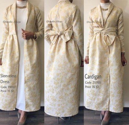 15+ Trendy Fashion Hijab Casual Instagram Posts -   4 dress Hijab posts ideas
