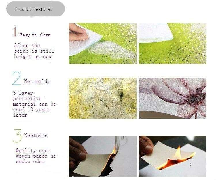10 plants Wallpaper computer ideas
