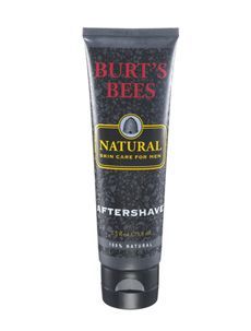 Natural Skin Care for Men Aftershave -   10 skin care For Men bees ideas