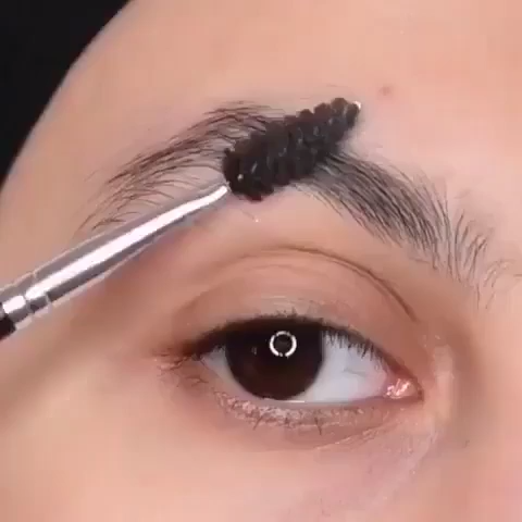 Awesome -   11 beauty makeup Eyeliner ideas