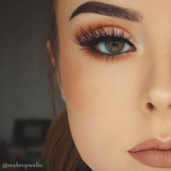 Eyeliner for Lash Extensions - The Important Tip That Will Save You Money -   11 beauty makeup Eyeliner ideas