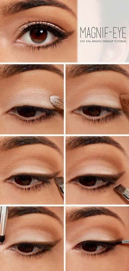Best makeup tips for teens eyeliner ideas 23 Ideas -   11 beauty makeup Eyeliner ideas