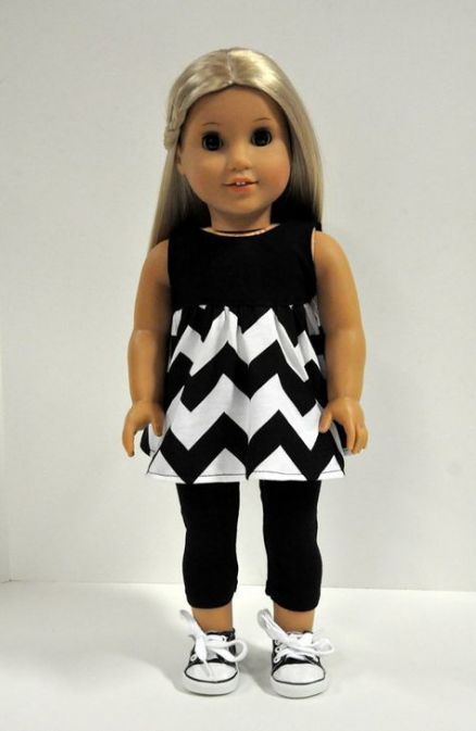 Super fitness clothes black american girl dolls 63+ ideas -   11 fitness Clothes black ideas