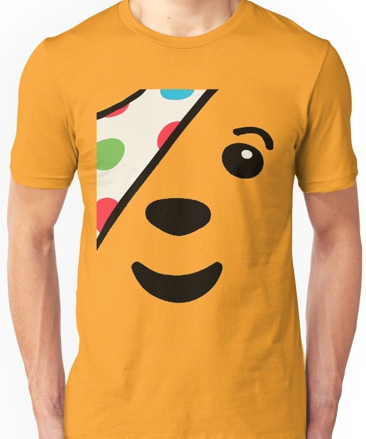 'funny children in need t shirt' T-Shirt by boudabhd -   11 fitness Funny children ideas