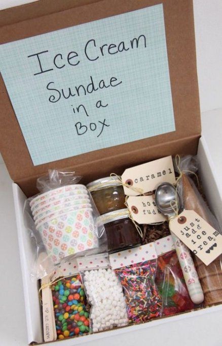 36+ trendy birthday gifts for best friend tumblr basket ideas -   12 holiday Tumblr gift ideas