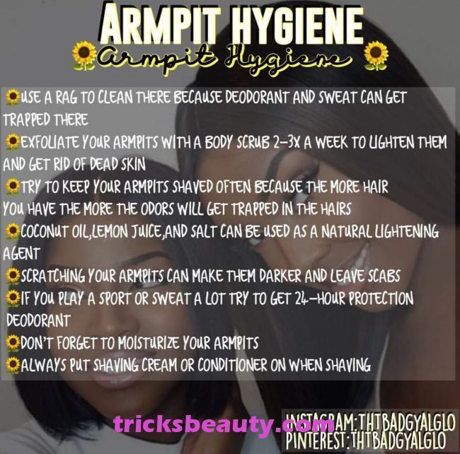 7 Simple Skin Care Tips Everyone Can Use -   12 skin care Body tips ideas