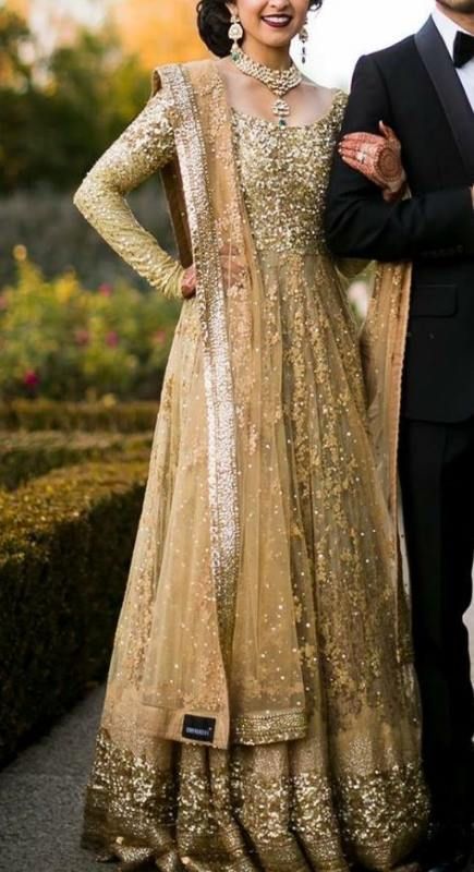 65 ideas wedding reception dress indian bridal lehenga for 2019 -   13 dress Indian bling ideas