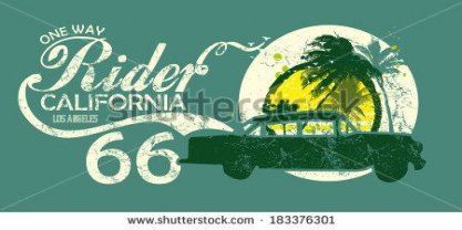 Plants background green palm trees 53 ideas -   13 plants Background palm trees ideas