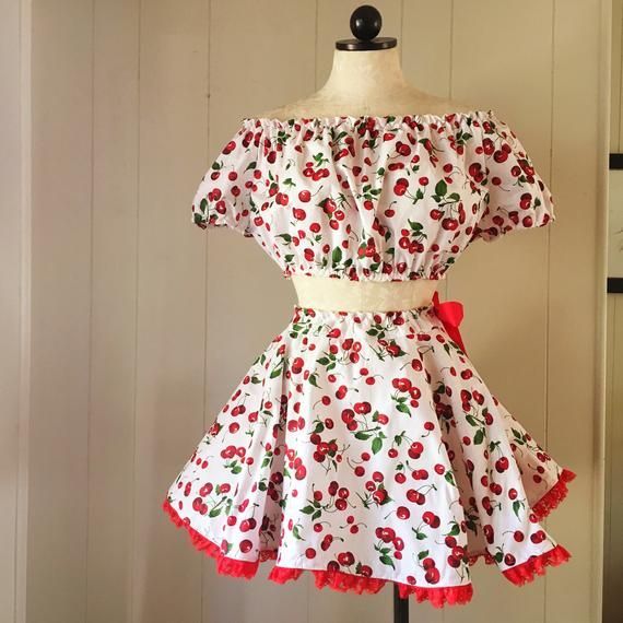 14 DIY Clothes Skirt crop tops ideas