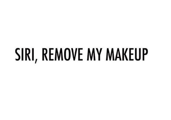 14 makeup Quotes hilarious ideas