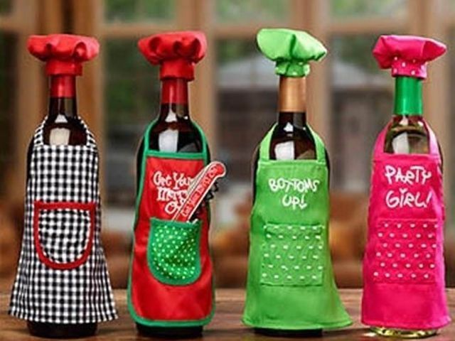 40 Amazing Wine Bottle Art Ideas which are practically Useful -   15 Event Planning Names wine bottles ideas