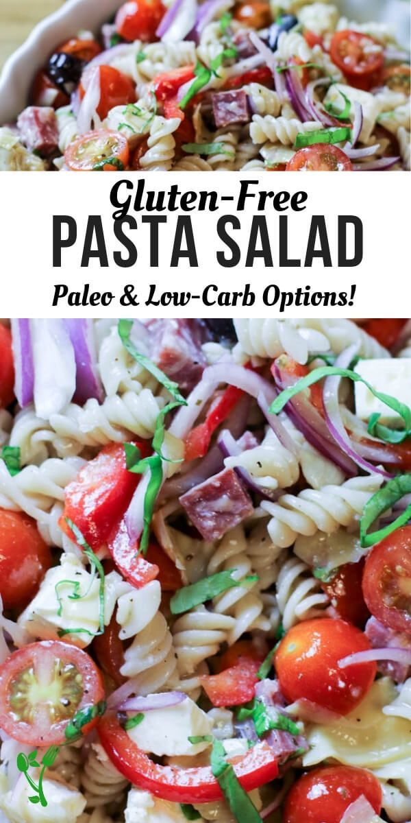 15 healthy recipes Pasta paleo ideas