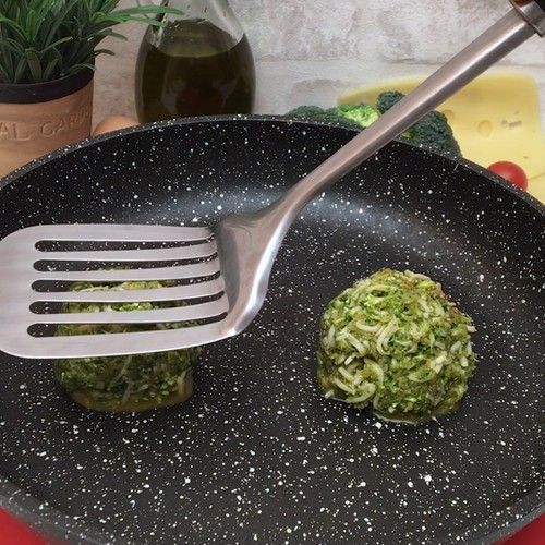 Broccoli Panini -   15 healthy recipes With Calories gluten free ideas