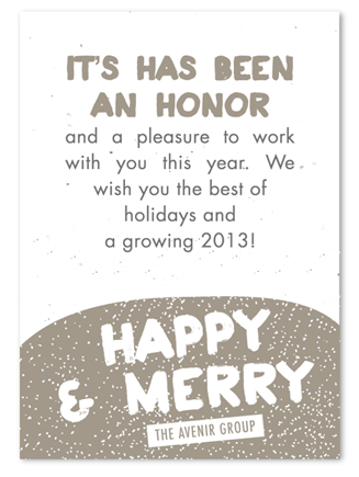15 holiday Cards quotes ideas