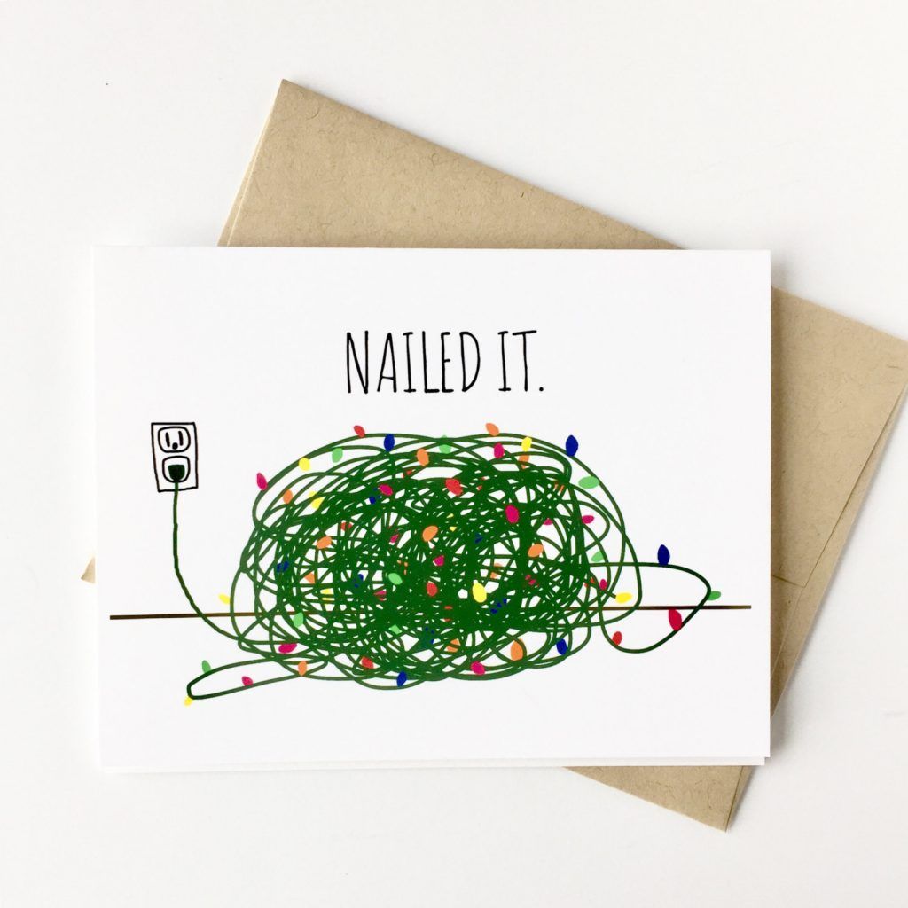 20 of the guaranteed funniest holiday cards you'll find anywhere -   15 holiday Cards quotes ideas
