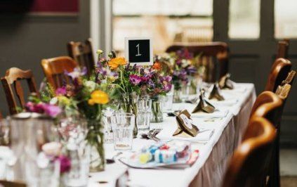 15 wedding Church bridesmaid ideas
