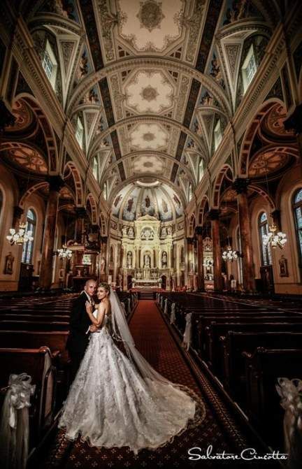 Best wedding church photography angles 16+ Ideas -   15 wedding Church bridesmaid ideas