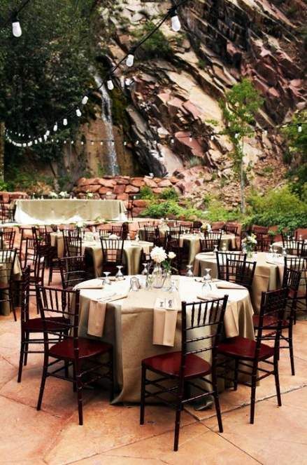 Wedding Venues Utah Indoor 27 Super Ideas -   15 wedding Venues mountains ideas
