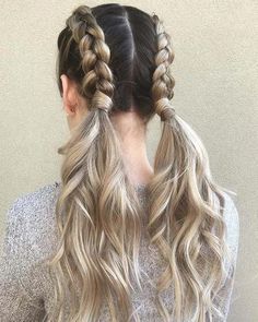 Black Hairstyles | Formal Updo Hairstyles For Medium Hair | How To Do Messy Updo... - Hairstyles -   16 hairstyles Cute messy ideas